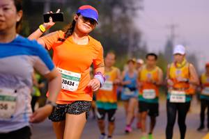 BIB: 20434
                            <button type="button" onclick="openModal(8741477)" class="btn btn-primary btn-sm float-right btn-popup" data-toggle="modal" data-target=".modal-high-quality">
                        <i class="fas fa-shopping-cart"></i> Add to Cart
                    </button>
                                            <button type="button" onclick="isThisMe(8741477, true)" class="btn btn-success btn-sm float-right btn-popup btn-isme hidden" data-toggle="tooltip" data-placement="bottom" title="นี่คือรูปของคุณใช่ไหม คลิกที่นี่เพื่อเอาเข้าอัลบั้ม">
                        <i class="fas fa-plus"></i> Add to album
                    </button>
                    <button type="button" onclick="isThisMe(8741477, false)" class="btn btn-warning btn-sm float-right btn-popup btn-isnotme hidden">
                        <i class="fas fa-ban"></i> Remove from album
                    </button>